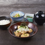 和食バル 音音 - 