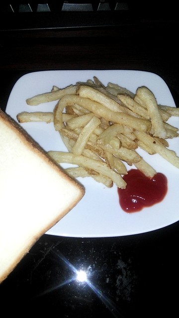 快活CLUB 郡山桑野店 - 郡山富田（その他）の写真