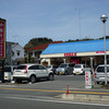 岡本中華 小松島本店