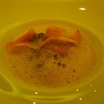 サンス・エ・サヴール - 