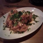 吉備土手下麦酒 普段呑み場 - 