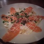 吉備土手下麦酒 普段呑み場 - 