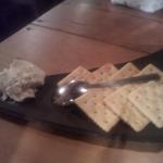 吉備土手下麦酒 普段呑み場 - 