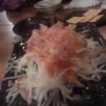 吉備土手下麦酒 普段呑み場 - 