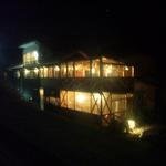 吉備土手下麦酒 普段呑み場 - 