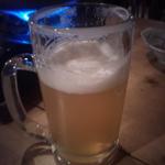 吉備土手下麦酒 普段呑み場 - 