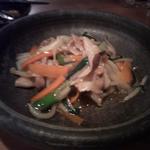 吉備土手下麦酒 普段呑み場 - 