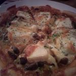 吉備土手下麦酒 普段呑み場 - 