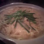 吉備土手下麦酒 普段呑み場 - 