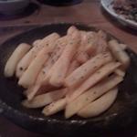 吉備土手下麦酒 普段呑み場 - 