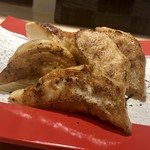 銀座 和食堂 三幸 - 