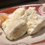 銀座 和食堂 三幸 - 