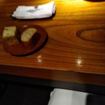 ドディチ・マッジョ - 