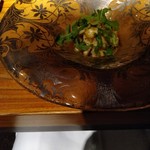 ドディチ・マッジョ - 