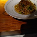 ドディチ・マッジョ - 