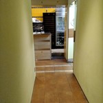 ドディチ・マッジョ - 