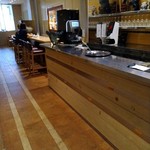 ドディチ・マッジョ - 