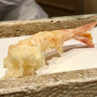 日本橋 蕎ノ字 - 