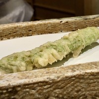 日本橋 蕎ノ字 - 