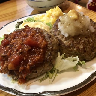 銀座ナイン2号館内でおすすめのグルメ情報をご紹介 食べログ 銀座ナイン2号館内でおすすめのグルメ情報をご紹介 食べログ