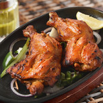 ディップマハル 四谷本店