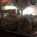 クライスラー - これ見ると欲しくなります…