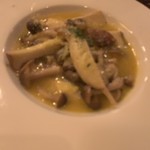 Torattoria Toramu Rokare - 