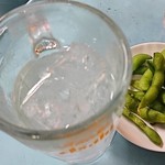 立ち飲み居酒屋 ドラム缶 - 