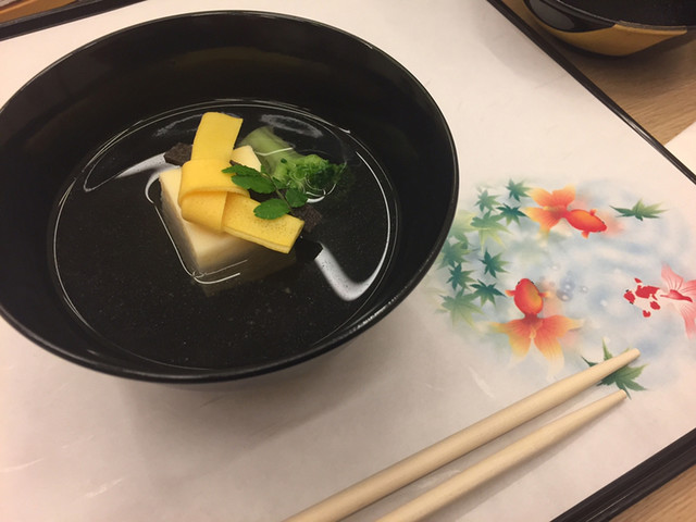 グランリゾートエレガンテ 京都 Grand Resort Elegante Kyoto 今出川 旅館 オーベルジュ その他 食べログ グランリゾートエレガンテ 京都 Grand Resort Elegante Kyoto 今出川 旅館 オーベルジュ その他 食べログ