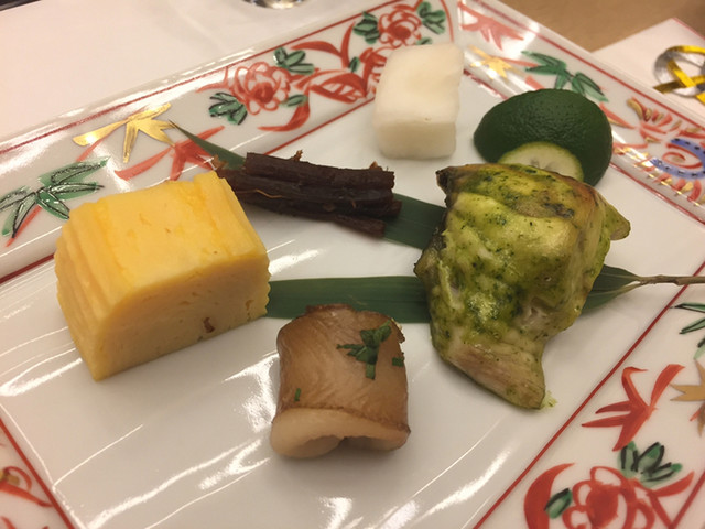 グランリゾートエレガンテ 京都 Grand Resort Elegante Kyoto 今出川 旅館 オーベルジュ その他 食べログ グランリゾートエレガンテ 京都 Grand Resort Elegante Kyoto 今出川 旅館 オーベルジュ その他 食べログ