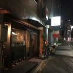 MILLE FIORI - MILLE FIORI