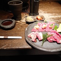 但馬屋イーマ -  但馬屋イーマ -