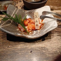 但馬屋イーマ -  但馬屋イーマ -