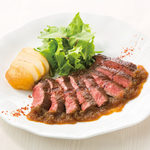 全席個室 ウメ子の家 上野駅前店