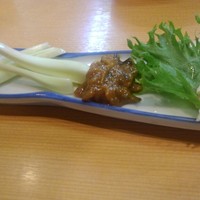 割烹 川田 - 