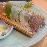 割烹 川田 - 