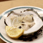 花いち - 夏かき