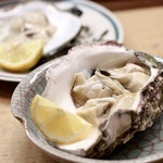 花いち - 夏かき