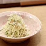 花いち - かくや