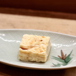 花いち - だし巻