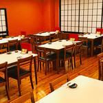 三島 馬肉居酒屋 虎丸