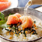 三島 馬肉居酒屋 虎丸