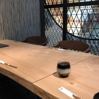 まるや本店 東京ミッドタウン店 - 