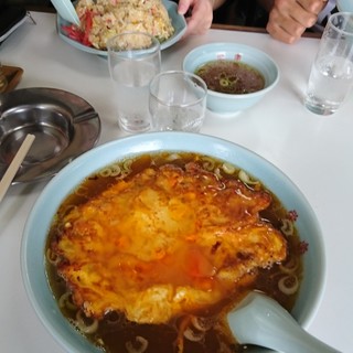 大島町元町でランチに使えるお店 ランキング 食べログ 大島町元町でランチに使えるお店 ランキング 食べログ