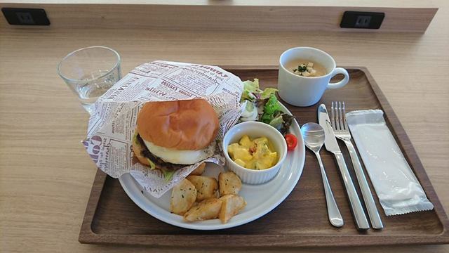 ココカフェ（Cococococafe ） - 西寒河江（カフェ）の写真