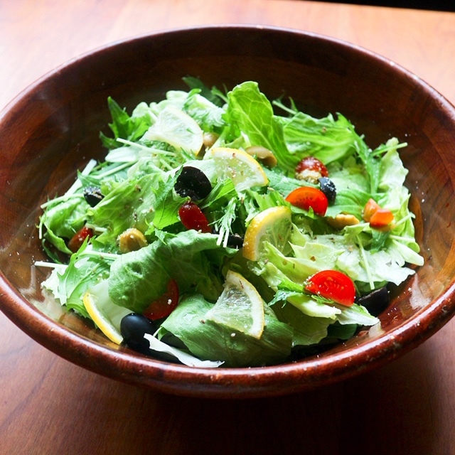 Buono ヨシザキ ボーノ 長野 長野電鉄 イタリアン ネット予約可 食べログ