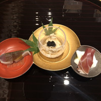 桂浜 麻布十番 - 