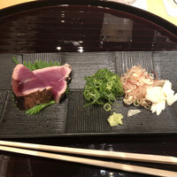 桂浜 麻布十番 - 