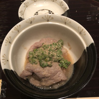 桂浜 麻布十番 - 