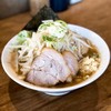 肉うどん さんすけ